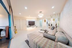 Blk 469A Blue Riverview (Sembawang), HDB Executive #613047481